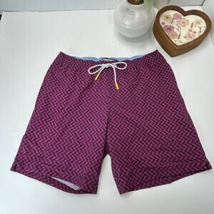 KanCan Denim Cuffed Distressed Shorts Size 30 Women Pockets Mid Rise